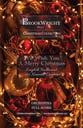 We wish you a merry Christmas Orchestra sheet music cover